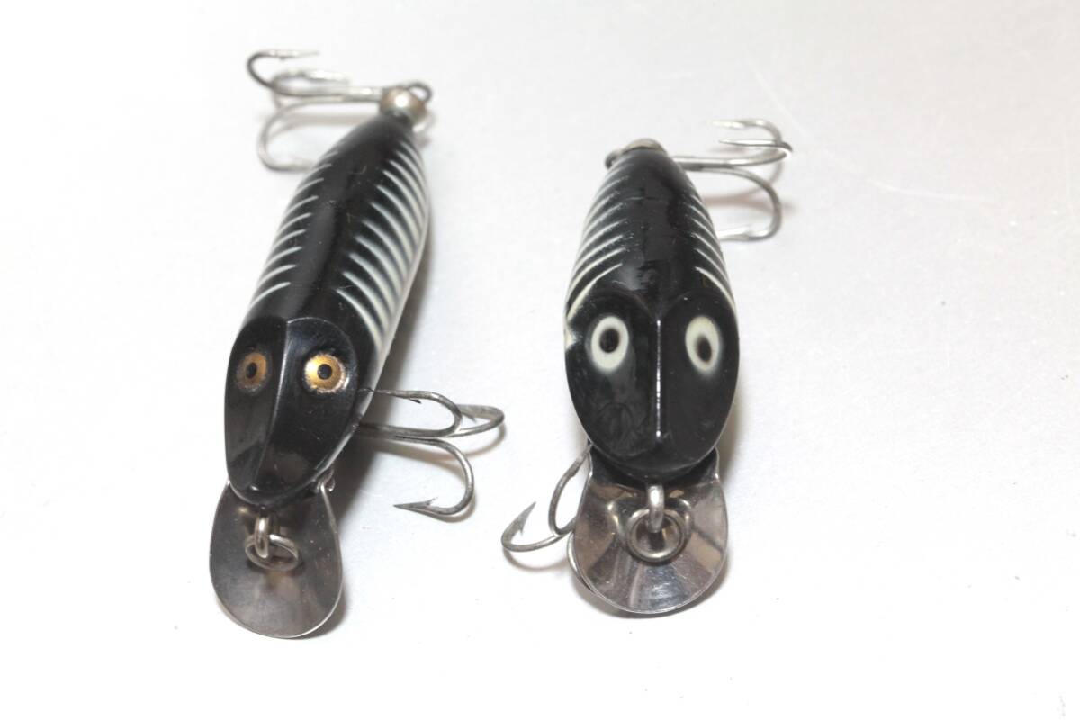 オールド ヘドンセット 2025年最新】ヘドン(Heddon) セットの商品一覧 - Yahoo!オークション