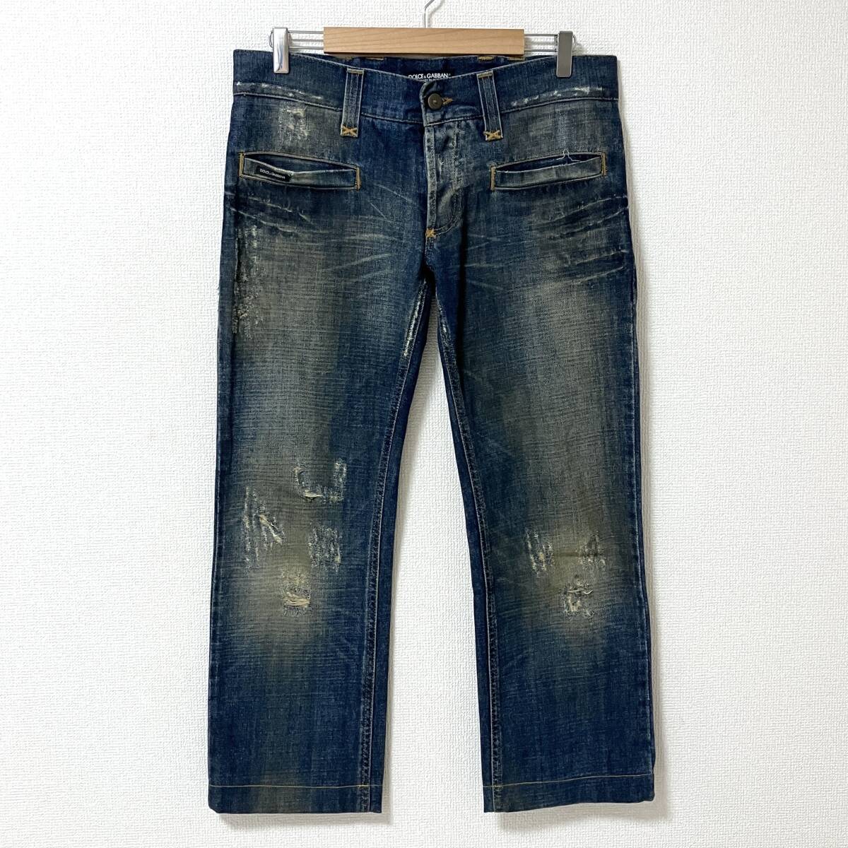 未使用 ドルガバ デニム ハーフパンツ D&G 48 2025年最新】Yahoo!オークション -「ドルガバ デニム 48