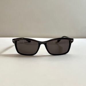 美品 Ray-Ban / レイバン RB2177D 901/3 5516 140 3N サングラス