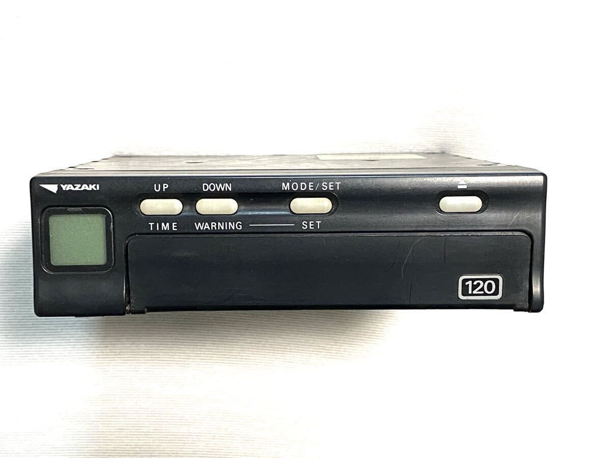 送料込 ATG21 美品 2025年最新】Yahoo!オークション -atg21の中古品・新品・未使用