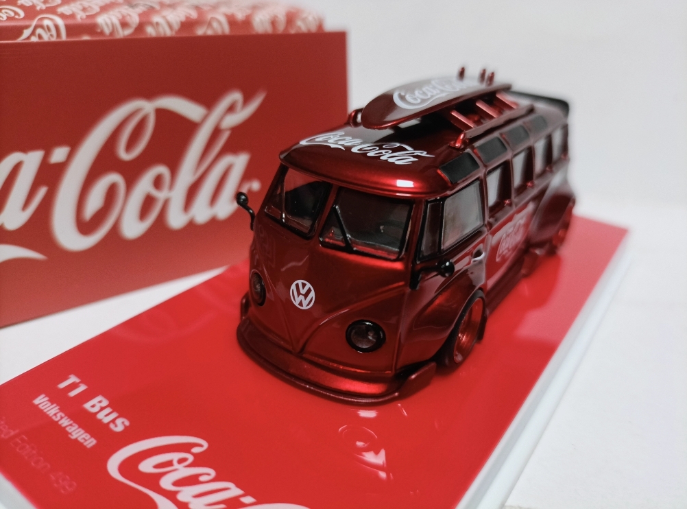 マイスト トランスポート　フォルクスワーゲン Amazon | Maisto 1/64 エリート トランスポート ミニカー ダイ