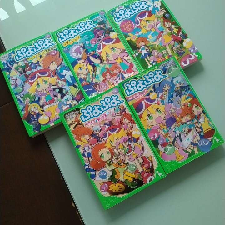 児童書（中高学年）まとめ売り　16冊➕12冊　合計28冊 小学生中高学年向き 文庫本14冊セット 児童書｜Yahoo!フリマ（旧