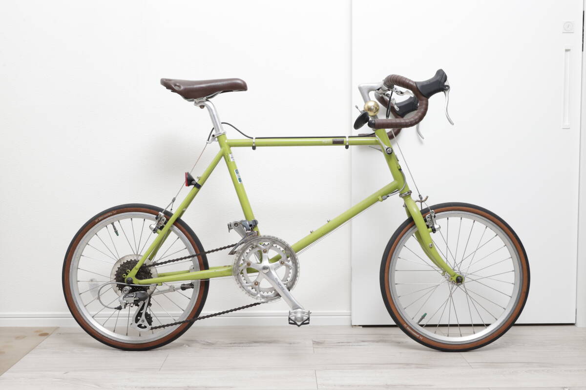 Yahoo!オークション -「transit 7」(車体) (自転車