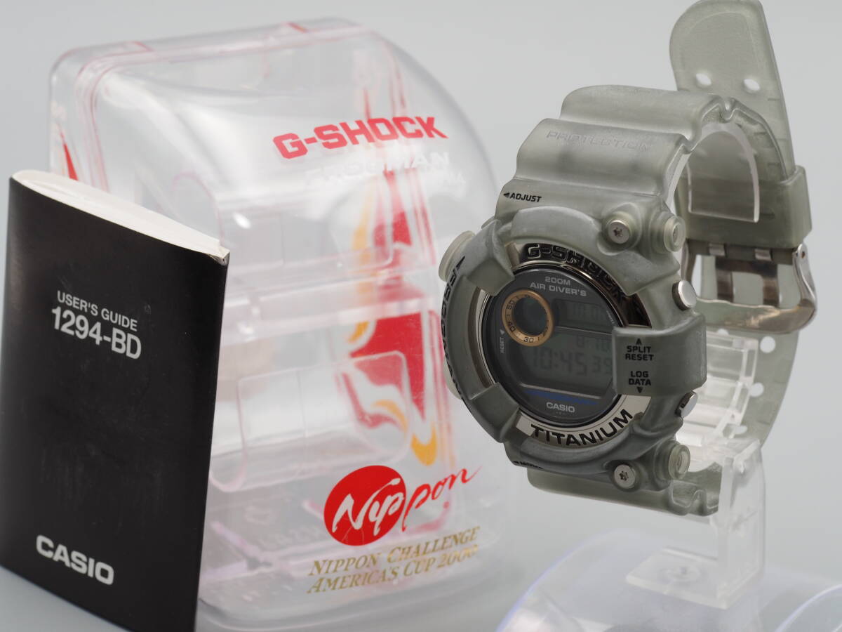 CASIO dw2000 ジャンク Yahoo!オークション -「casio dw2000」の落札相場・落札価格