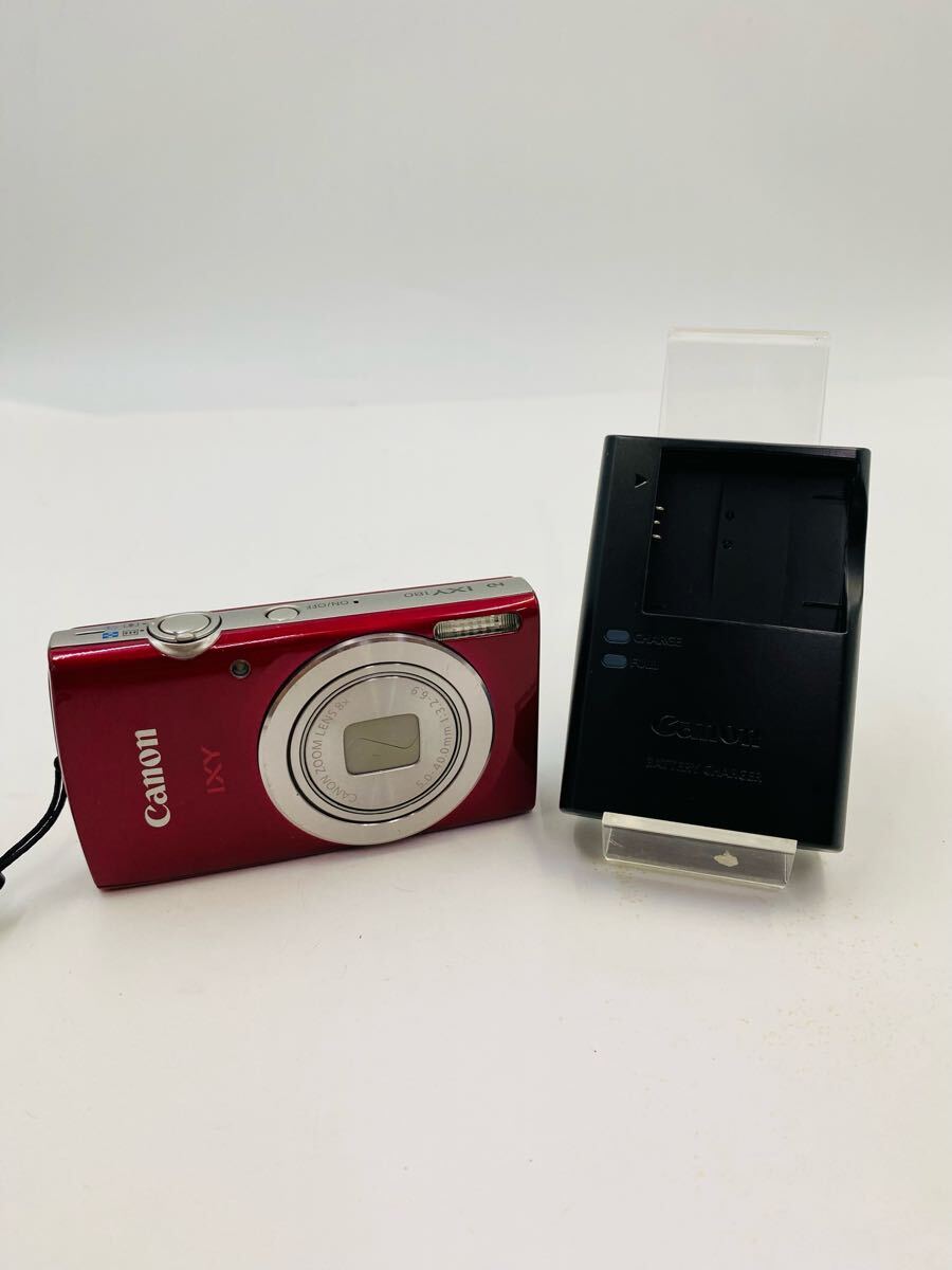 【週末特価】Canon IXY オールドコンデジ ゴールド バッテリ充電器ケース 2025年最新】Yahoo!オークション -canon ixy 充電器の中古品