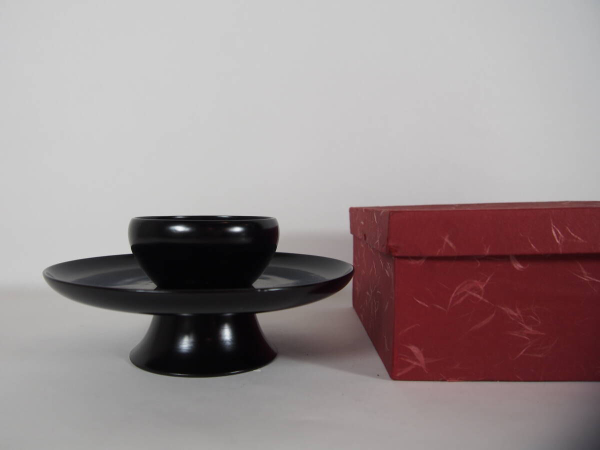 2025年最新】Yahoo!オークション -天目台の中古品・新品・未使用