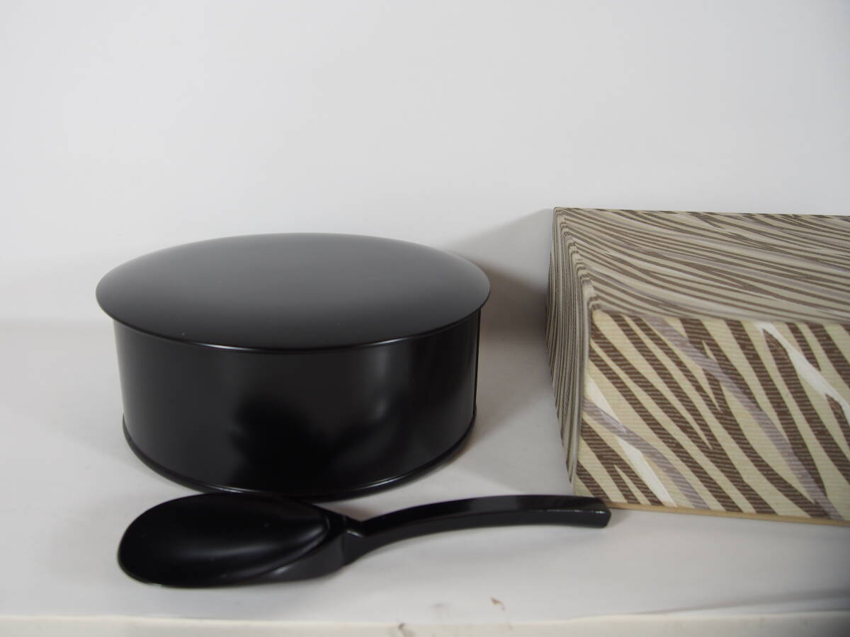 2025年最新】Yahoo!オークション -飯器 懐石の中古品・新品・未