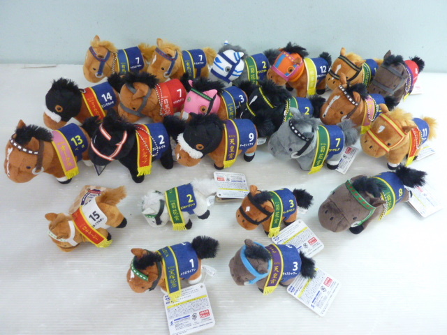 Yahoo!オークション -「テイエムオペラオー」(スポーツ