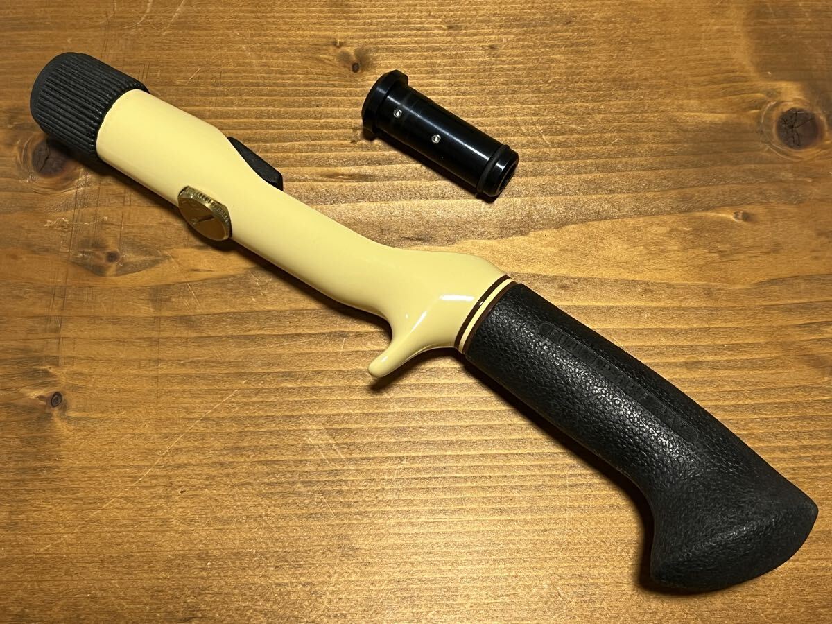 フジ ガングリップ Fuji SPEED GRIP フジ ガングリップ Fuji SPEED GRIP フジグリップ,FUJI