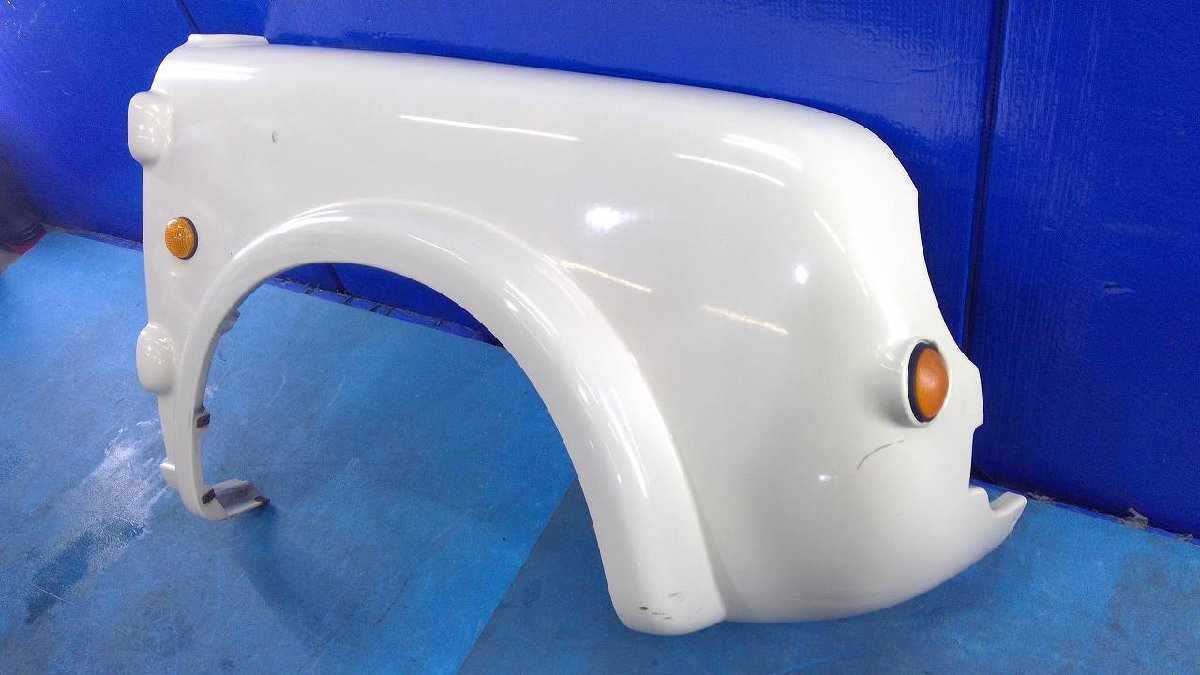 2025年最新】Yahoo!オークション -パオ 日産(パーツ)の中古品