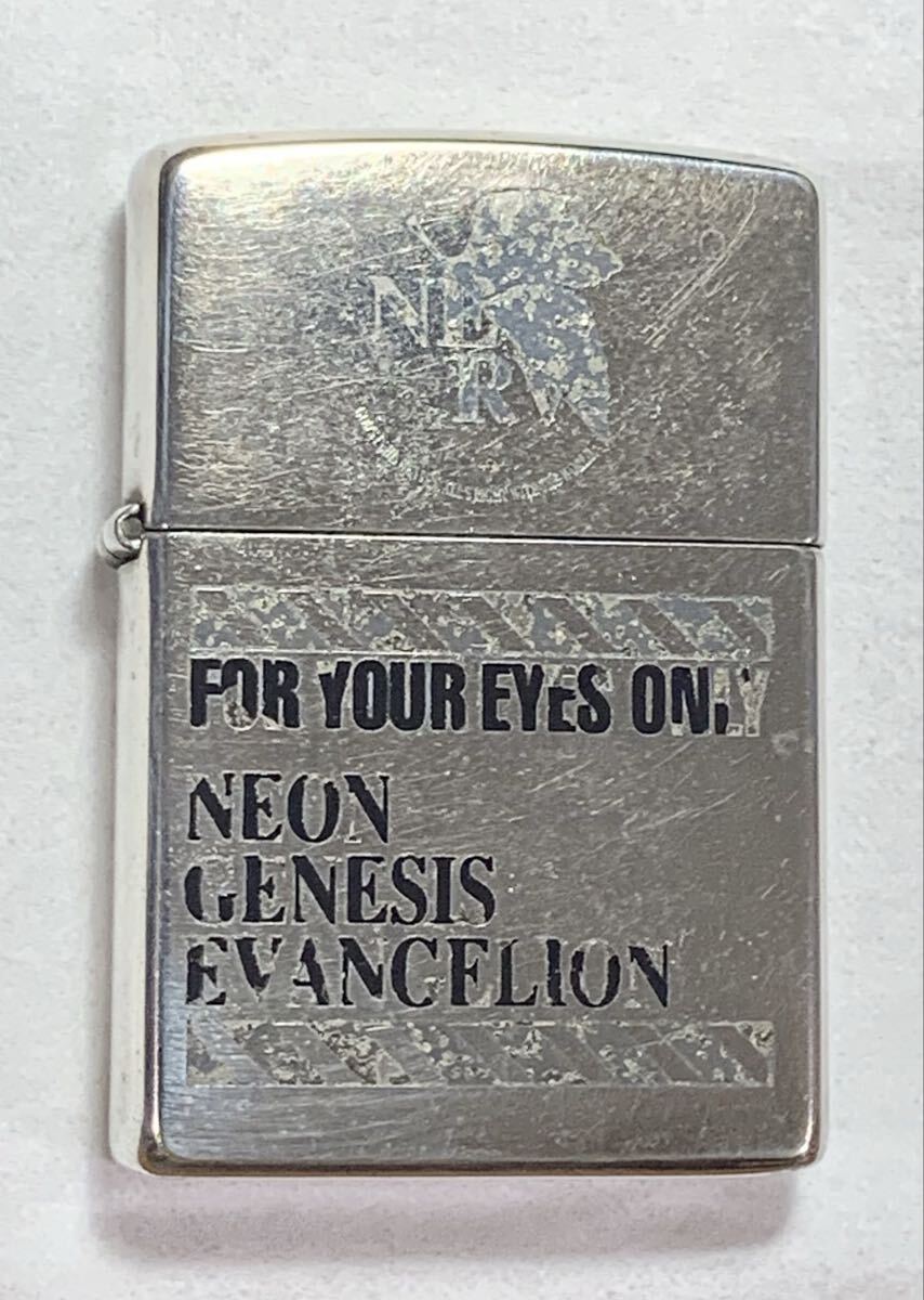 ❤️超希少❤️未着火・刻印Zippo❤️ジッポー1991年製✨スリム ビンテージ zippo WINDY ヴィンテージ スリム 1991年製造 - zippo-LAND G.
