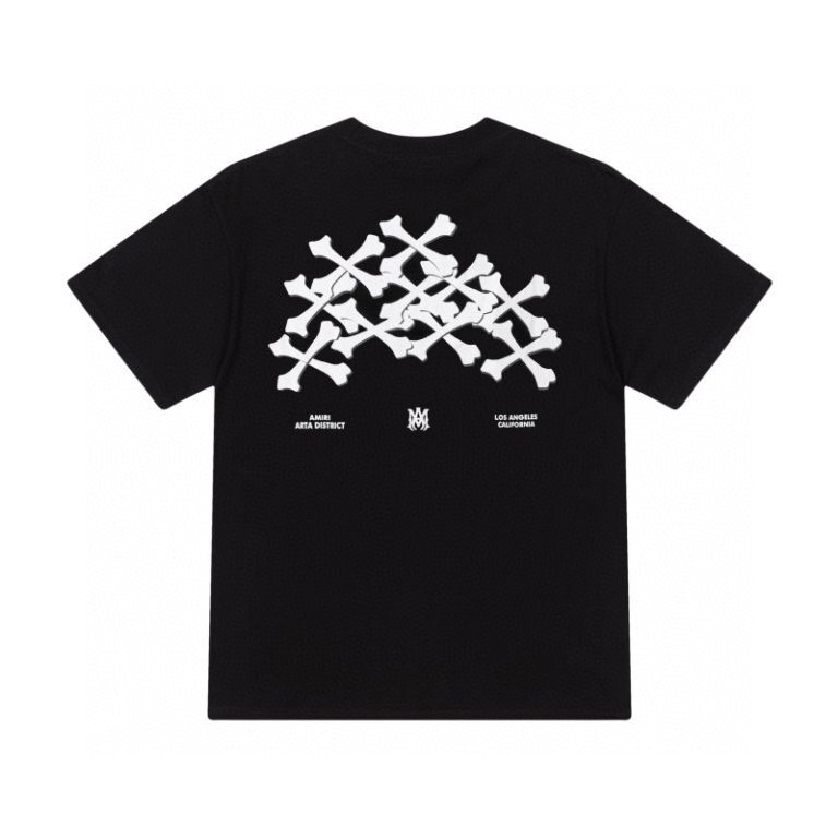 Amiri アミリ アロハシャツ 半袖 楽天市場】【5%クーポン♪3.25〜4.6まで】【返品可】アミリ