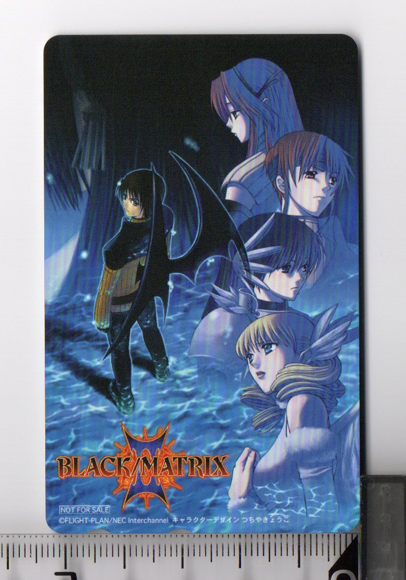 Yahoo!オークション -「つちやきょうこ」の落札相場・落札価格