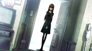 【中古】STEINS;GATE 線形拘束のフェノグラム (版) - PS3