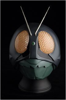 2025年最新】Yahoo!オークション -仮面ライダー旧1号マスクの