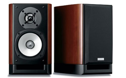 価格.com - ONKYO D-412EX [ペア] 価格比較