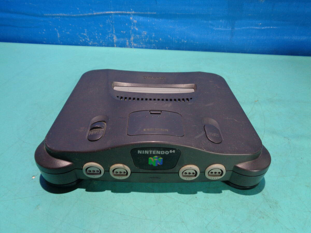 ゲーム機 ジャンク品3点セット プレイステーション 任天堂 2025年最新】Yahoo!オークション -ゲーム機ジャンクの中古品
