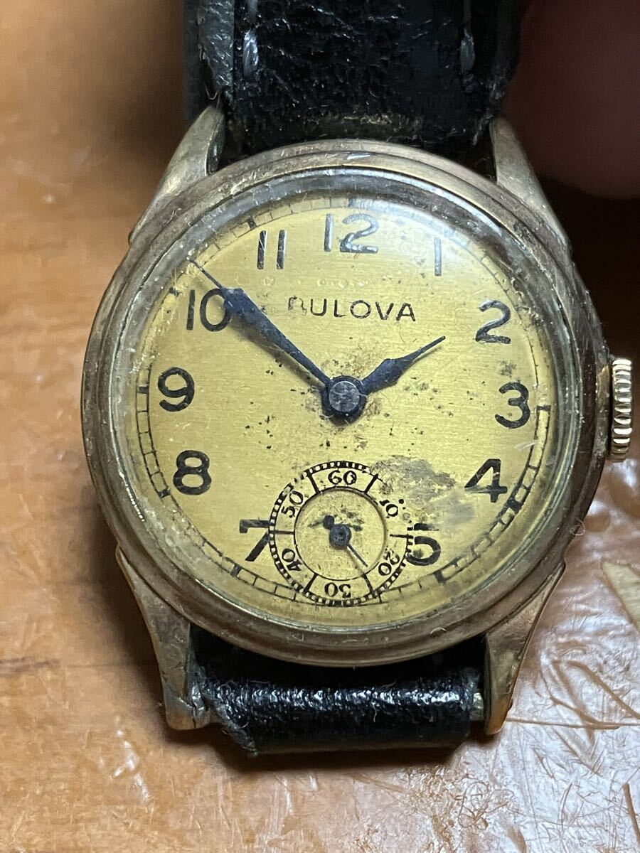 2025年最新】Yahoo!オークション - アナログ（手巻き）(ユニ