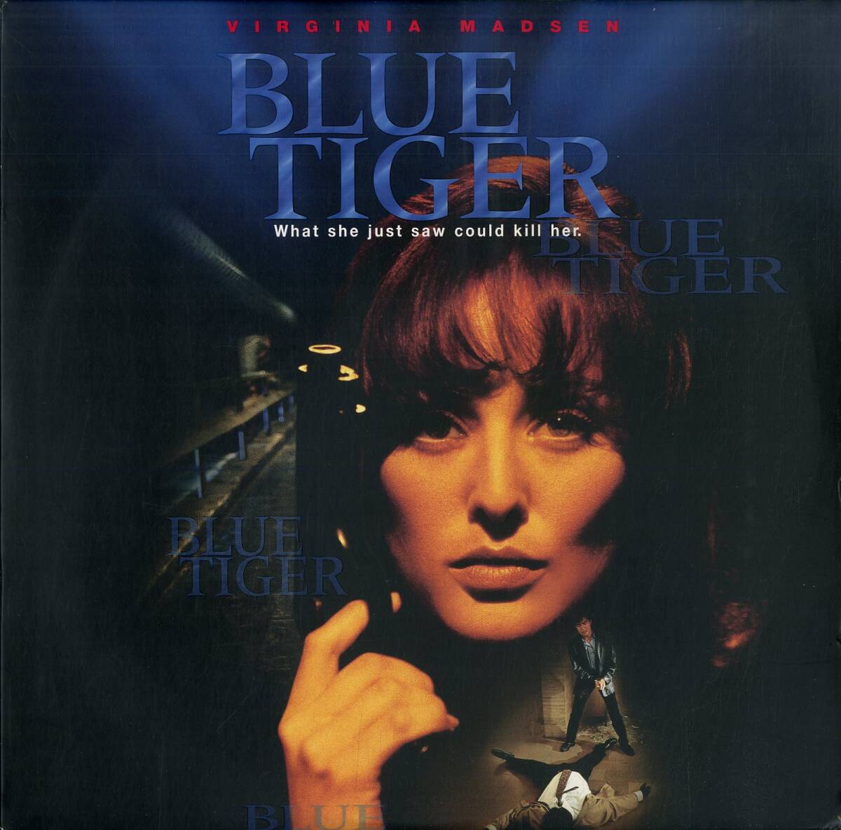 Yahoo!オークション -「1994年」(映画、ビデオ) の落札相場