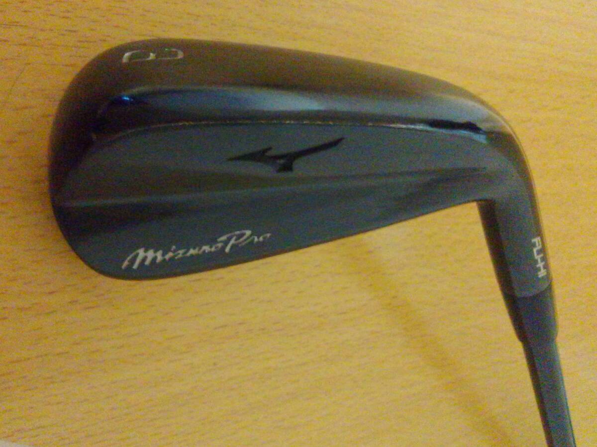 2025年最新】Yahoo!オークション -ミズノ fli-hiの中古品・新品