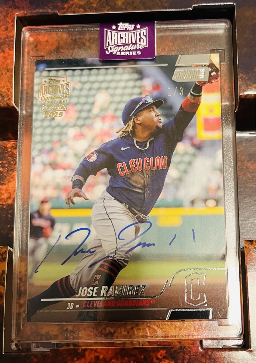 Yahoo!オークション -「topps stadium club」(野球) (スポーツ