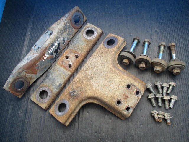 2025年最新】Yahoo!オークション -sj30 トランスファーの中古品