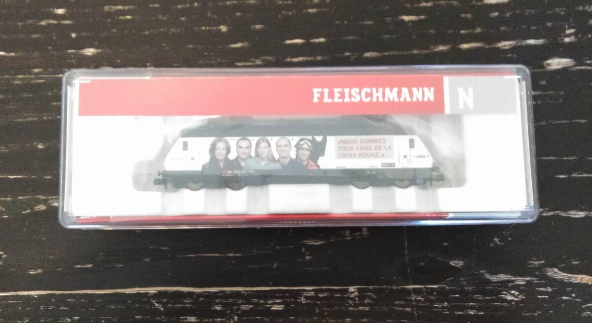 2025年最新】Yahoo!オークション - 外国車輌(Nゲージ 鉄道模型