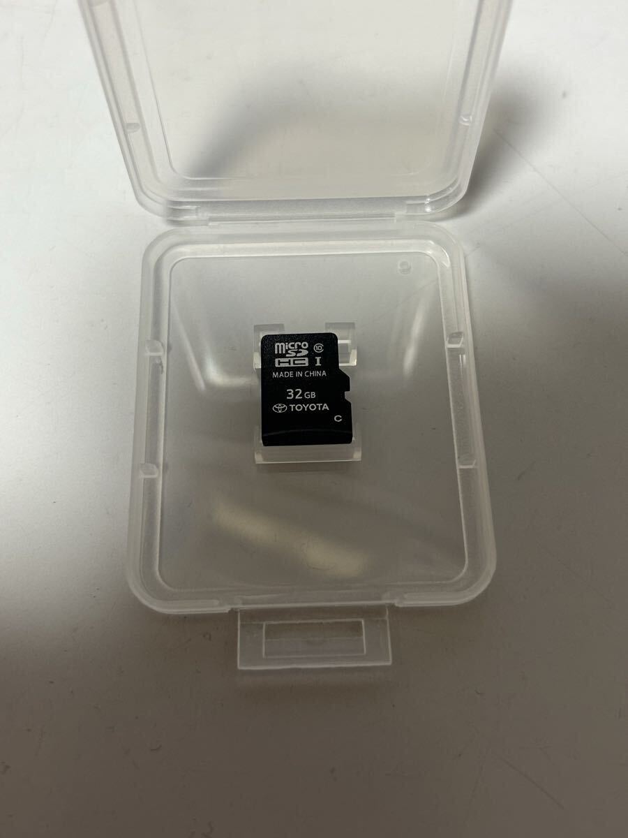 トヨタ NSZT-Y68T 地図sdカード 「2020年秋版」 動作確認済み 2025年最新】Yahoo!オークション -nszt-y68t 地図sdの中古品