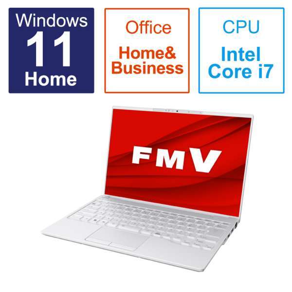 2025年最新】Yahoo!オークション -lifebook 1360pの中古品・新品