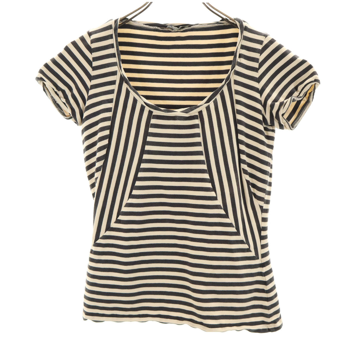 MAX MARA WEEK END LINE マックスマーラウィークエンドライン