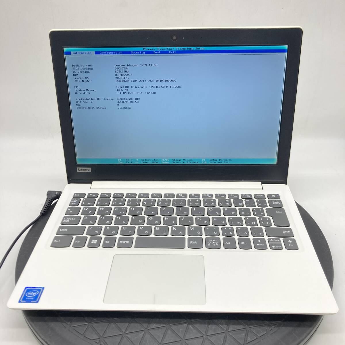 2025年最新】Yahoo!オークション -レノボ ノートパソコン