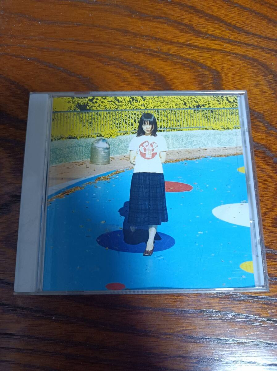 2025年最新】Yahoo!オークション -銀杏boyz(音楽)の中古品・新品