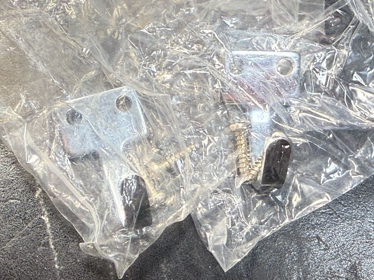 2◆パトカー◆現状渡し　警察無線 TAアンテナ 左右セット Yahoo!オークション -「警察無線」(雑貨) の落札相場・落札価格