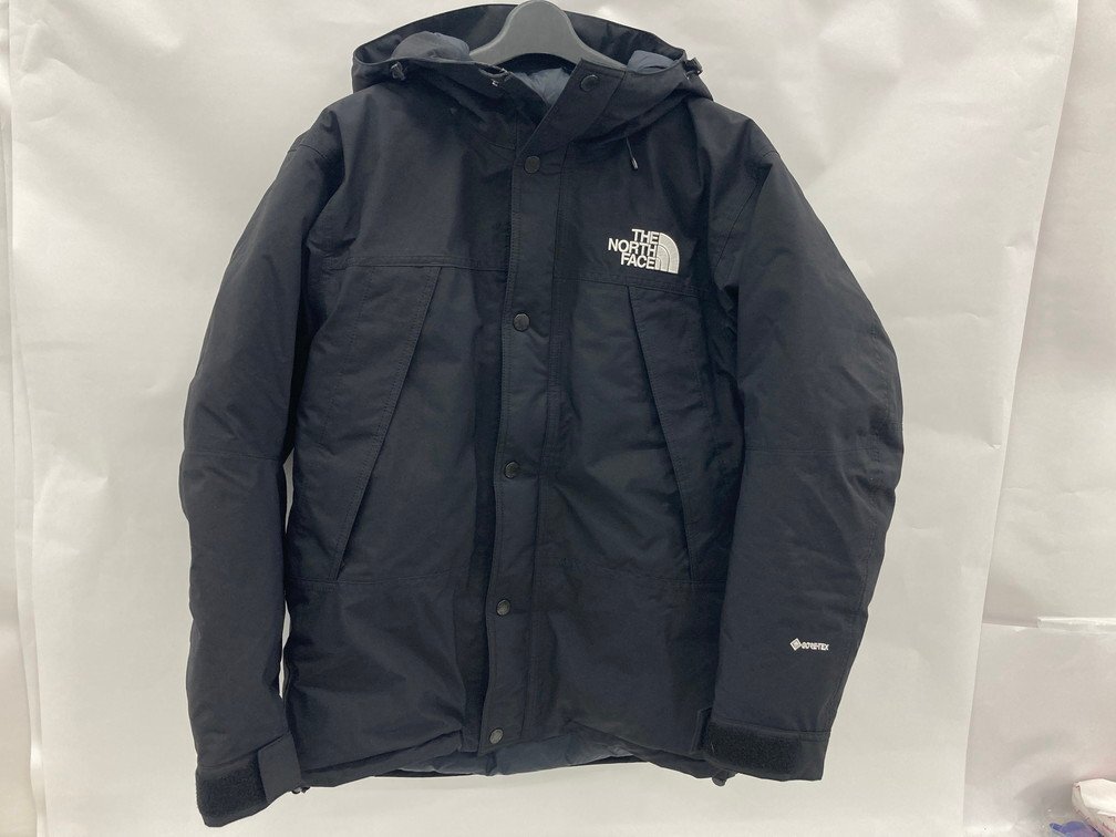 ⭐︎珍しい‼︎ マウンテンボードをお譲りします マウンテンボードの中古が安い！激安で譲ります・無料であげます