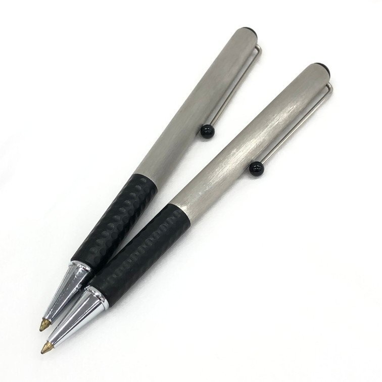 オークションスタート MONTBLANC モンブラン ボールペン Yahoo!オークション -モンブラン(ボールペン)の落札相場・落札価格