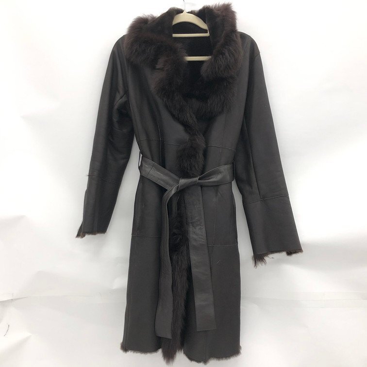 Yahoo!オークション -「毛皮 ブルーフォックス」の落札相場