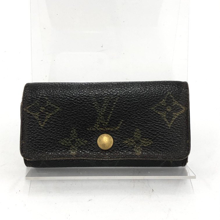 2025年最新】ルイヴィトンの商品一覧 - Yahoo!オークション