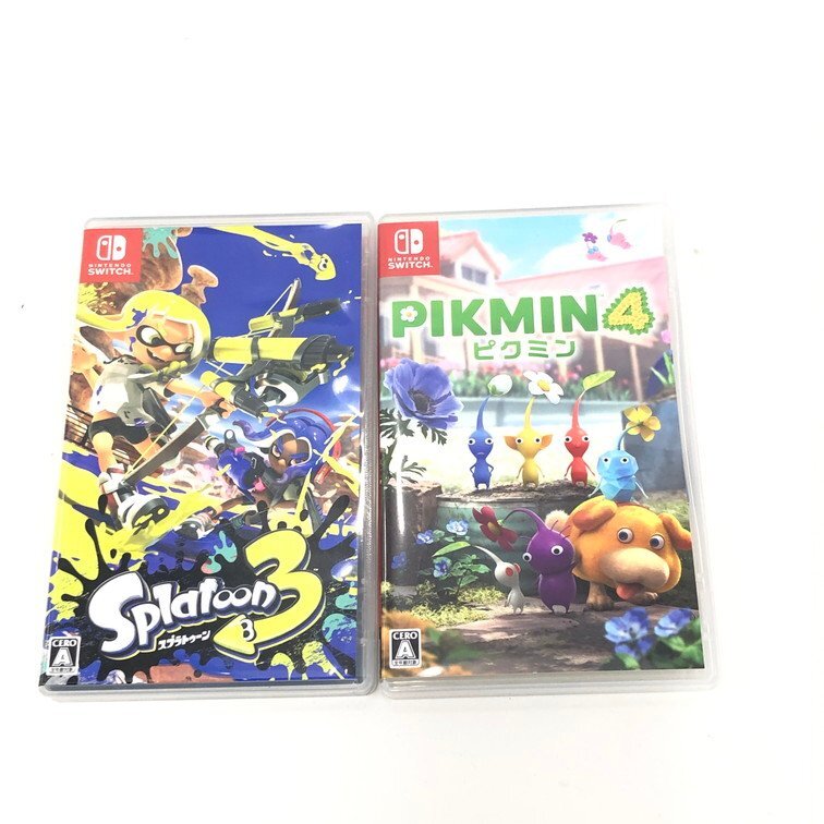 2025年最新】スプラトゥーン3の商品一覧 - Yahoo!オークション