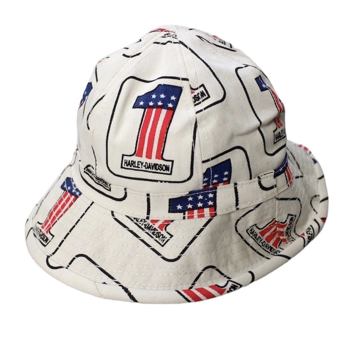 2025年最新】Yahoo!オークション -harleyハーレー(帽子)の中古品