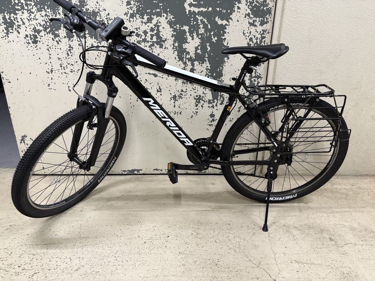 2025年最新】Yahoo!オークション -マウンテンバイク自転車(車体