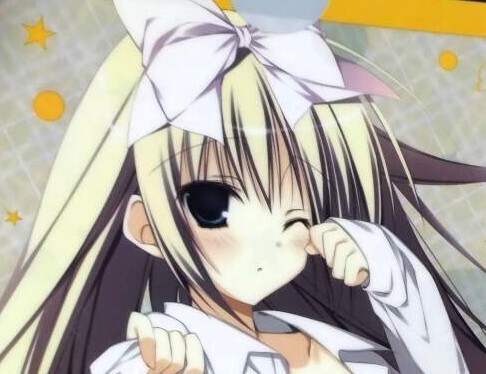 生徒会の一存　クリアファイル 2025年最新】Yahoo!オークション -生徒会の一存 クリアファイル