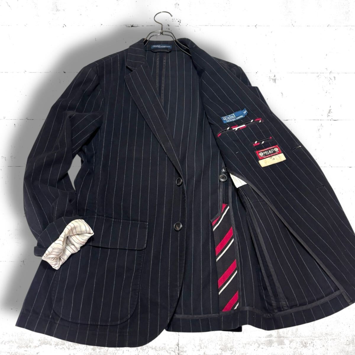 2025年最新】Yahoo!オークション -ポロ ラルフローレン