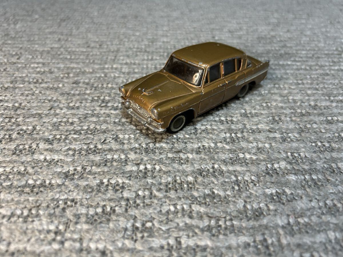 Yahoo!オークション -「モデルペットクラウン」の落札相場・落札価格