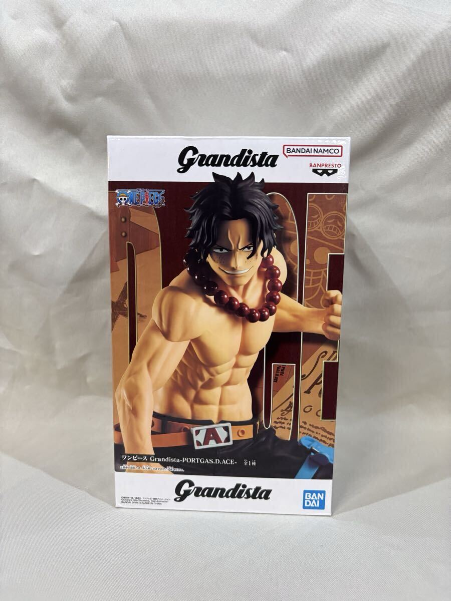 Grandista グランディスタ 31点セット Yahoo!オークション -「グランディスタ grandista」の落札相場