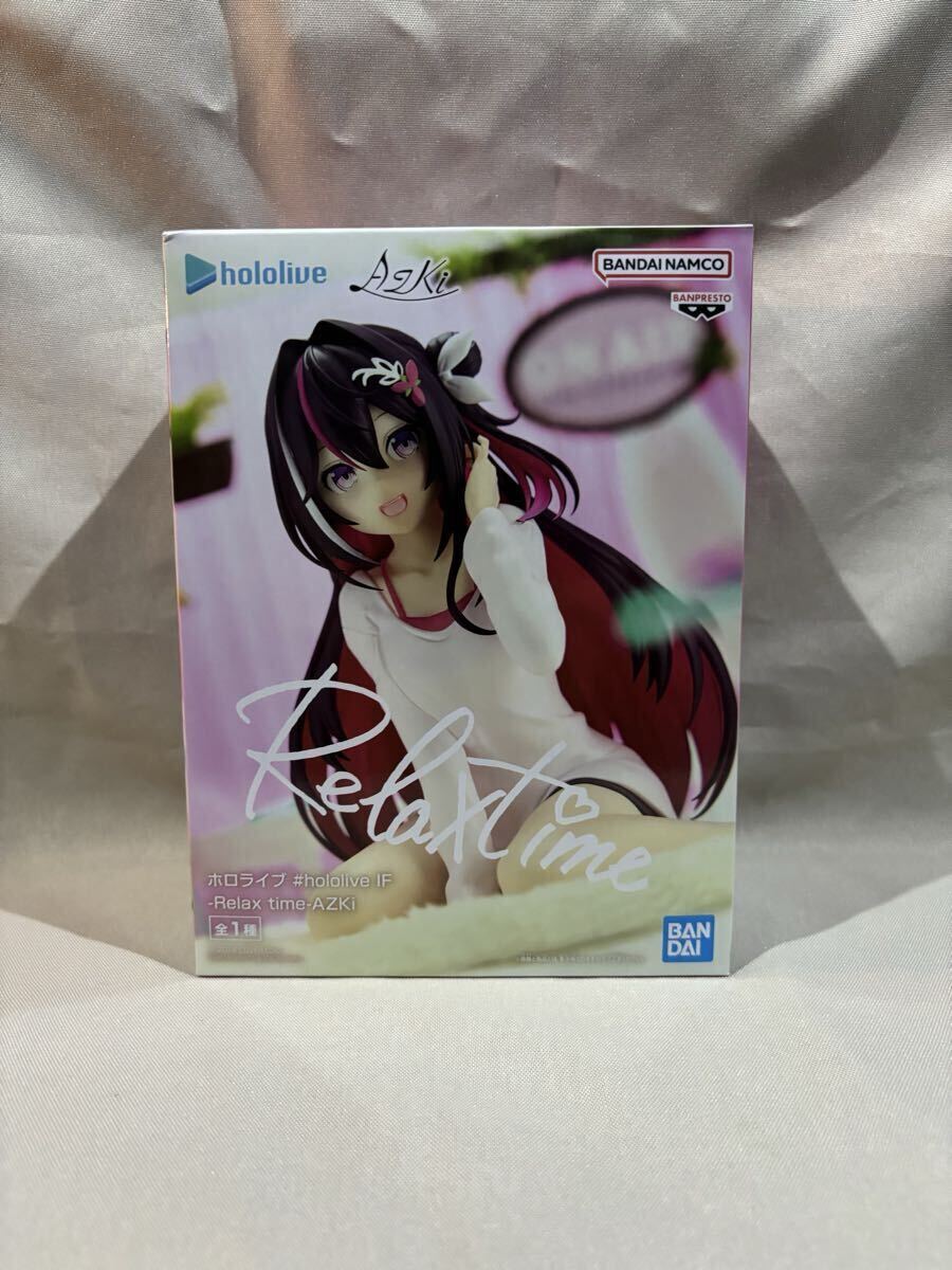 リラックスタイム　美少女　フィギュア　セット売り アイドルマスター アイマス フィギュア リラックスタイム 美少女