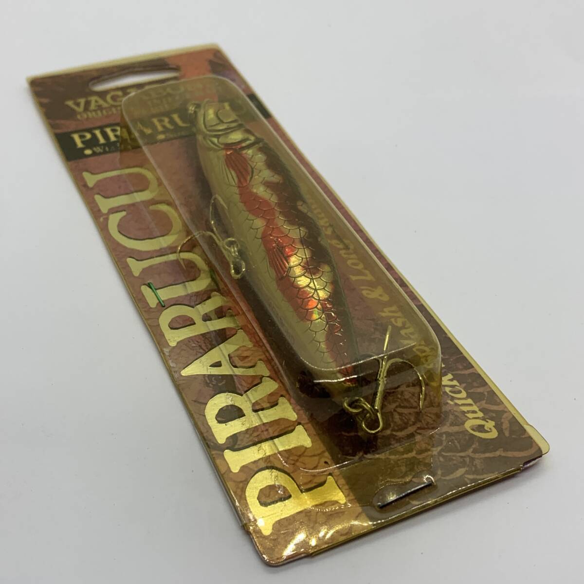 Yahoo!オークション -「ヴァガボンド」(スポーツ、レジャー) の