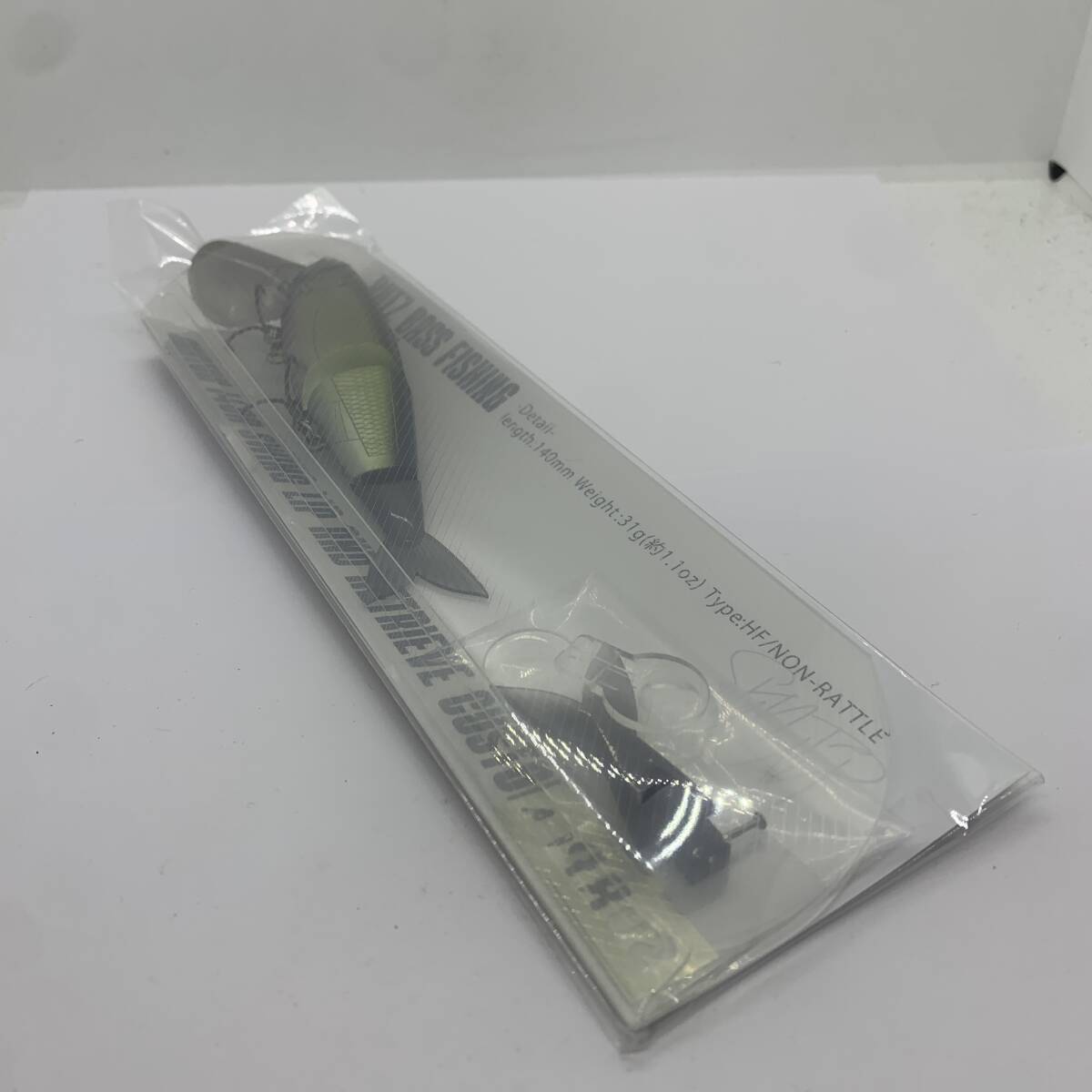スナッチR （中古品） スズキ純正 間欠ワイパーレバースイッチ 時間調整機能付 37310
