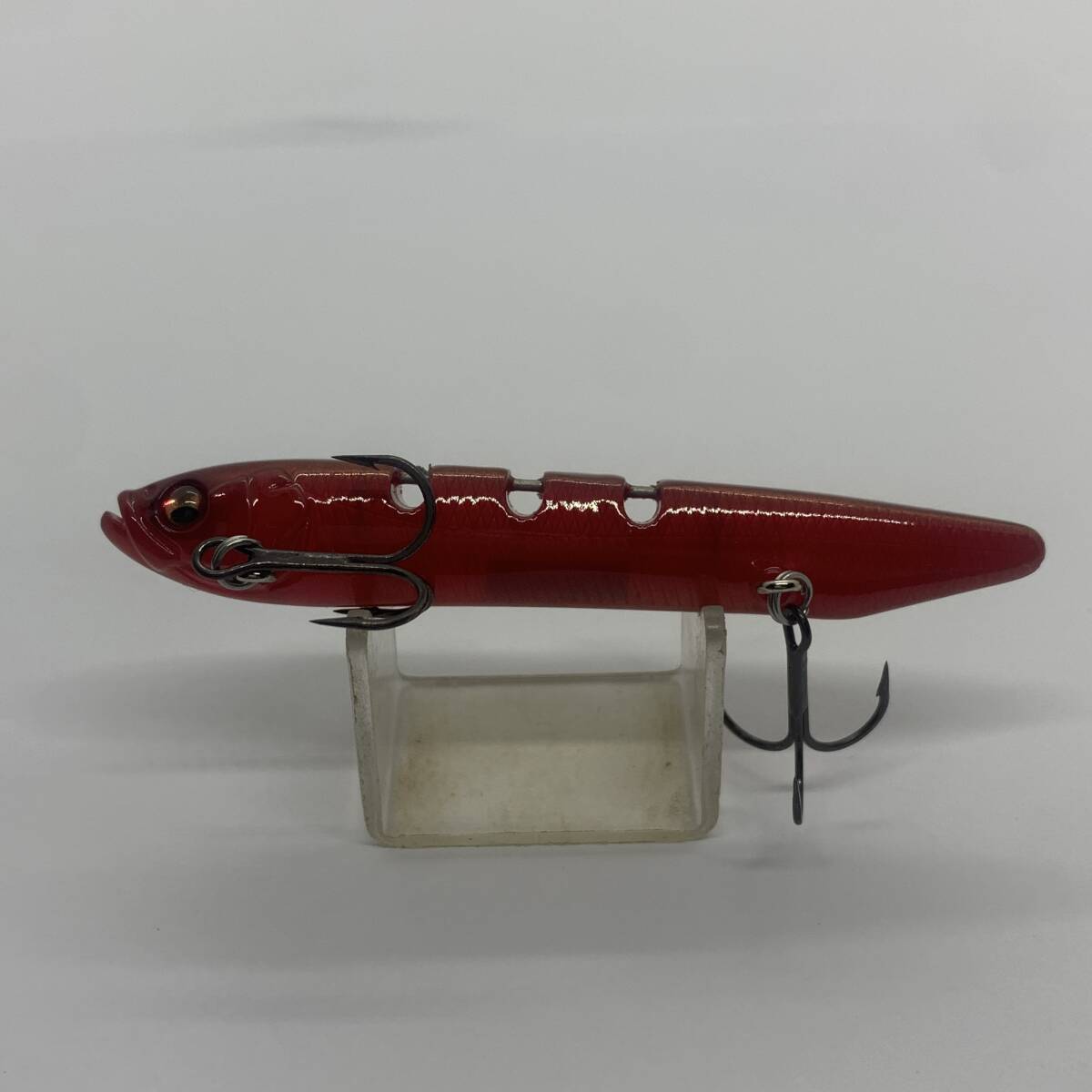 2025年最新】Yahoo!オークション -メガバスルアー(ミノー)の中古