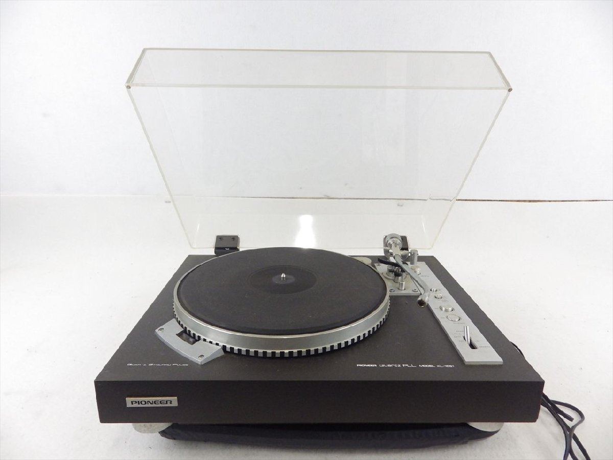 Yahoo!オークション -「xl-1551」の落札相場・落札価格