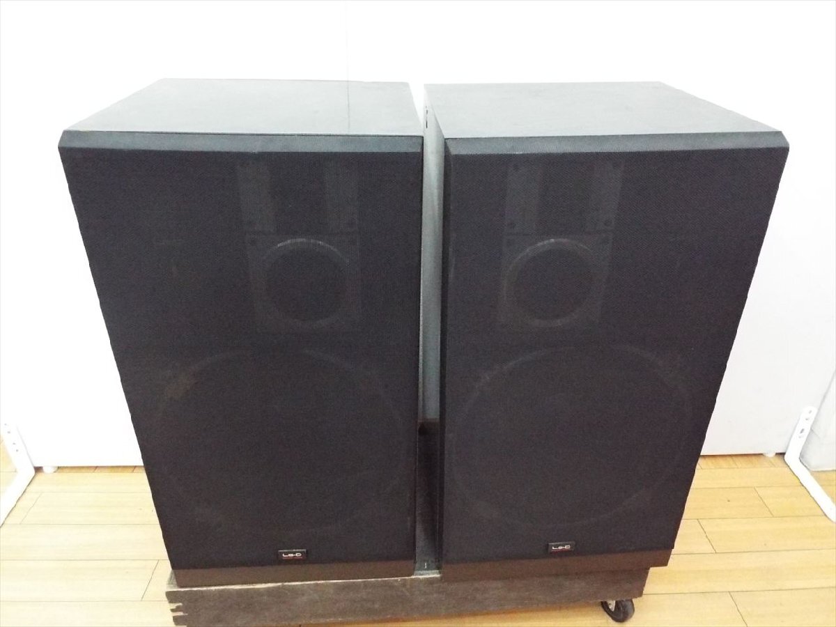 【未使用品】【激レア】Lo-D HS-P1 2000年付近　生産終了品　レトロ品 2025年最新】Yahoo!オークション -lo-d hs-1500(一般)の中古品